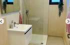 Vila LUX Corbeanca 6 camere - 15