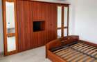 COMISION 0, Apartament 1 Camera, Renovat, Etaj 3, Complexul Studentesc - 1