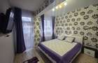 Apartament 3 camere de vanzare decomandat 71mp zona Turnisor Sibiu - 3