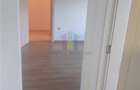Apartament 2 camere,zona Viziru 3, etaj 5 - 3