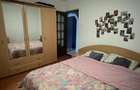 Apartament 2 camere - zona Soarelui (Centrala proprie) - 6