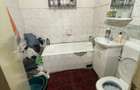 Apartament 75 mp | Balcon 7 mp, ideal pentru renovare si personalizare - 9