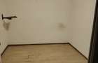 Vand apartament 3 camere Mangalia - 4