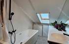 Apartament unicat - tip loft, design industrial și finisaje premium - proprietar - 9