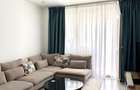 Proprietar - 2 camere-1981 , 58m2,Turda/Domenii, 10min Herastrau/Arcul de Triumf - 16