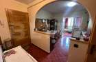 Apartament cu 4 camere, 98 mp, zona Carpati 2 - 1