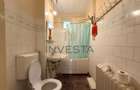 Apartament cu 3 camere decomandat, cartierul Gheorgheni, aleea Padis!