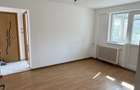 Apartament 2 camere Pantelimon - 6