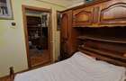 Apartament 3 camere central Aleea Florilor Prefectura Piata Progresul - 18