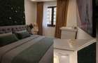 Unirii apartament 3 camere, parcare inclusa, bloc nou, direct proprietar, finisaje premium. - 6