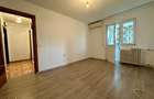 Apartament 3 Camere Renovat + Boxa subsol Metrou Gorjului - 3