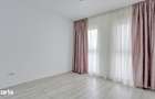 Apartament Spa?ios ?i Curte In Cristian - 14