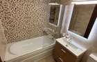 Apartament 2 camere de inchiriat | Dristor Park | Parcare subterana inclusa | 56 mp - 4