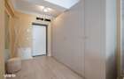 Ivory Residence- Apartament mobilat, gata de mutare, comision 0% - 2