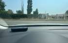 Teren de 500 mp, în Exterior Vest - 2