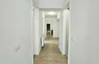 Apartament 4 Camere + Parcare subterana, Strada Marului, Fundeni - 3