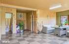 Vila spa?ioasa cu teren generos, gradina ?i anexe, Brane?ti - 6