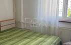 2 camere, et 6/10, anvelopat-Bdul Ghencea - 3