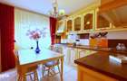 Apartament elegant cu sauna proprie - Calea Mosilor 5/8 bloc 1980 - 6