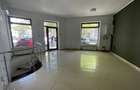 Spatiu Comercial | Ultracentral | 70 Mpu - 1