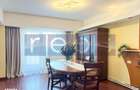 Vanzare Penthouse 4 Camere | Piata Unirii | Sauna | Centrala Proprie | - 2