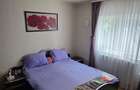 De vanzare apartament cu doua camere PB decomandat