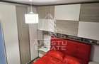 Apartament cu 3 camere de inchiriat in zona Sagului Petfriendly - 5
