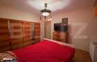 Apartament 3 camere decomandat, 83.11 mp, zona Ultracentral - 8