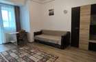 Apartament 2 camere de inchiriat Galata, Bloc Oxigen, LIDL - Penny - 2