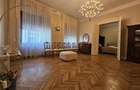 Piata Unirii! Cladire renovata!. Vedere pe pietonala! Lift! - 10