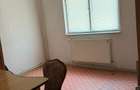 Etaj 2 - Apartament 3 camere 66mp, zona Progresu. - 7