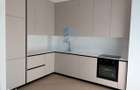 Aviatiei Tower | 3 Camere - Duplex | Balcon | X2 Parcare | X3 Bai | - 7