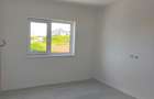 Apartament cu 2 camere in Visan - 9