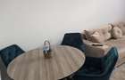 Variante auto !Apartament 2 camere nou vitan barzestisector 4 Rin grand Residence rate