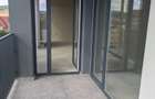 Apartament Baciu 66,5 mp - 14
