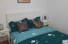 Inchiriez apartament - 5