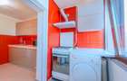 3 camere decomandat, renovat integral – Constanța, Str. Sălciilor 19