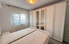 Etaj intermediar! Apartament 2 camere 53mp, Pacurari, centrala - 8