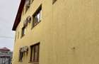 Casă 4 camere Colentina - Ion Creangă - 53