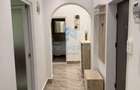 Bucurestii Noi - Parc Bazilescu | Metrou | 2/3 | Renovat | AC - 3
