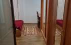 Constanta cartier Palazu Mare - 6