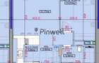 Apartament 2 camere I One High District I In curs de amenajare - 26