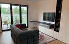 Apartament 2 Camere in Liberty Residential, Parcul Feroviarilor - 1