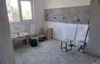 Apartament cu 3 camere, 73 mp, zona Micro 11 - 3