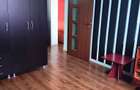Apartament de vanzare