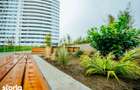 Apartament 2 camere,compartimentare practica, Avanera Suceava 103.156 - 4