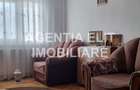 Apartament 2 camere, zona Bucovina - 3