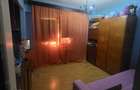 Apartament 2 camere, spatios etaj 1 in spate la Iiruc, cu doua balcoane si multiple posibilitati de amenajare - 6