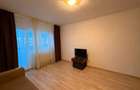 Apt. 2 cam.?tefan cel Mare-Mo?ilor,1 min. metrou Obor,Str. Lunc?oara - 2