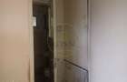 Proiect renovare-Apartament 2 camere - 1